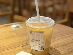 -霸王茶姬(广州白云悦和方店)