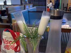 -探窝·竹笙椰子鸡(杨箕店)