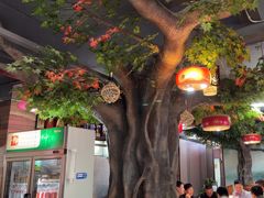 -寻乡迹· 湖南家宴(竹坑店)