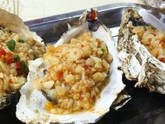 -聚味瞿记·龙虾堂(树木岭店)