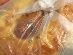 -金贝儿(嘉陵路店)