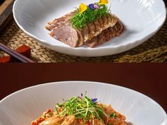 -许爷家·生态湖鲜(徐汇日月光店)