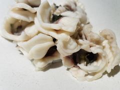 -淘米捞·米汤脆鲩鱼火锅(福田皇岗店)