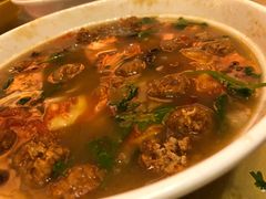 -东华大酒楼(主楼店)