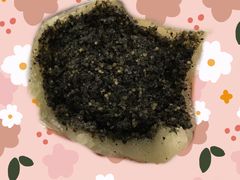 -元祖食品GANSO(黄河大街店)