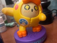 -肯德基(珠峰店)