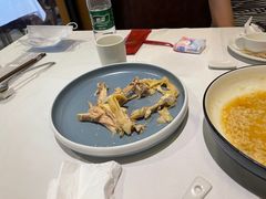 -尚一汤 广东炖汤(金桥国际店)