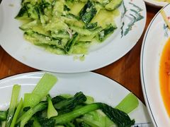 -市井川菜(江宁店)