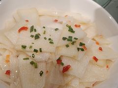 -帝一铭家宴(板塘店)
