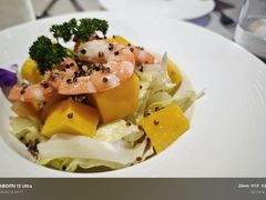 -桃花江餐厅·江景-约会·聚会
