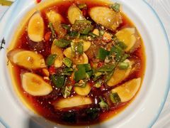 -阆辣荟餐饮(老味道8年·古城店)