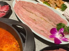 -园里火锅(仁和新城店)