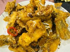 -众源美食(光复阁店)