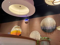 -云海肴云南菜·蒸汽石锅鱼(新奥店)