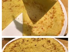 -秋木烤肉·韩国牛肉名家(高新旗舰店)