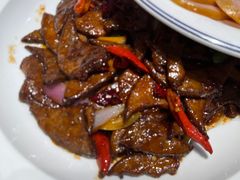 -那家老院子东北菜·饺子·小鸡炖蘑菇(艳华街店)