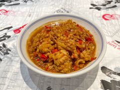 -壹盏灯(惠农店)