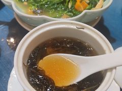 -伯乐居茶艺馆(石岐大信店)