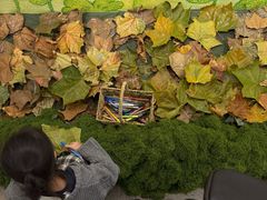-辰熙ACX星海艺术中心