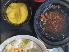 -永和大王(万顺路店)