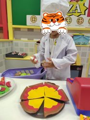 -Mollyfantasy莫莉幻想(奥克斯广场店)