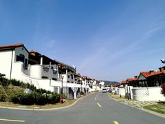 -舟山嵊泗列岛风景名胜区