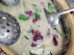 -大戚饭店(泰华路店)