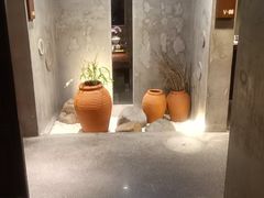 -临家闽南菜(翔安店)