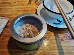 -小小河边鱼(天润城店)