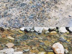 -碓臼峪自然风景区