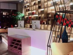 -苏州平江万达广场美居酒店