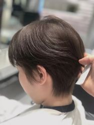-飞梵造型