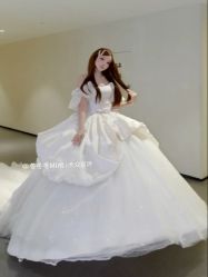点击看大图 -城市花园婚纱摄影
