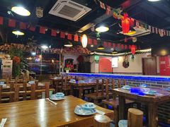 -盛德利食府 天津菜(河西店)