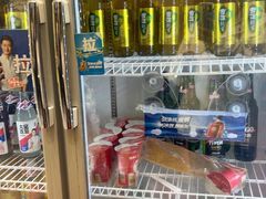 -龙福园·回家干饭小炒(徐东店)