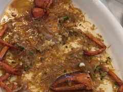 -高老庄新家宴(北斗星广场店)