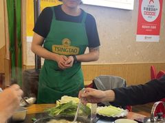-南渝食府.石锅鸡(尚城花园店)