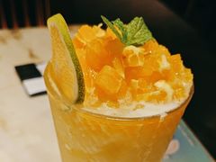 -弄堂里(西溪龙湖天街店)