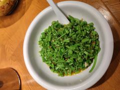 -巢爷老味(东方红店)