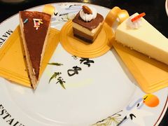 -松子料理(亮马桥店)