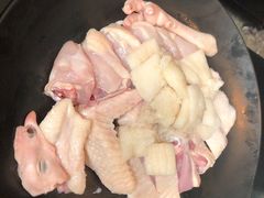 -大头椰·海南椰子鸡火锅(思明万象城店)