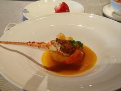 -程府宴(南长街四合院店)