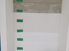-一起装修网(集团店)