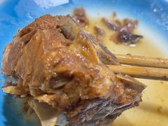 -和庆斋羊蝎子火锅·碳缸烧烤(顺义旗舰店)