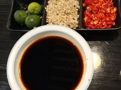 -东椰·海南椰子鸡火锅(朝阳门店)