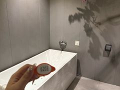 -扬派·扬州搓背馆(运河旗舰店)