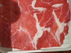 -浅锅和牛小锅放题(深业上城店)