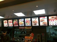 -永和大王(春日上新·阜成门店)
