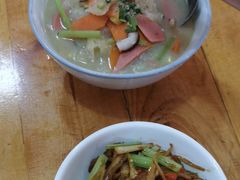 -浏阳小饭铺(洪西小区店)