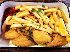 -MIKAKU(万达广场上海宝山店)